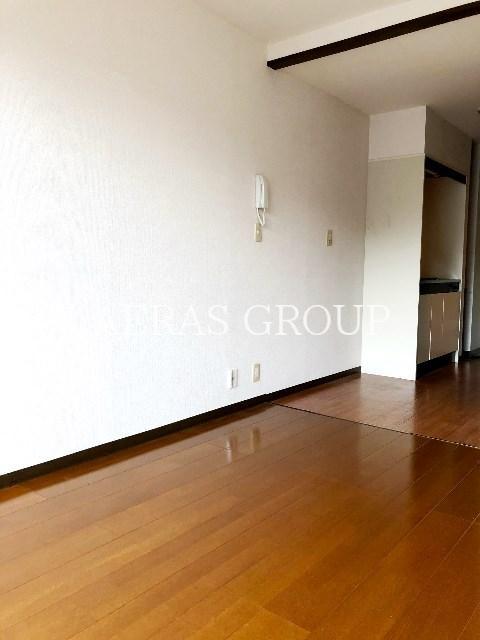 その他部屋・スペース　同仕様写真