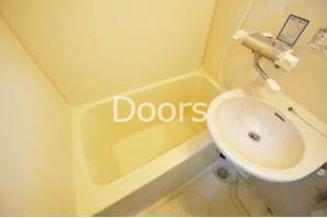 バス・シャワールーム　イメージ画像