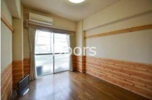 居室・リビング　イメージ画像