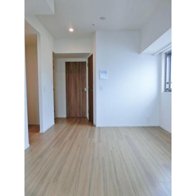 その他部屋・スペース　内観※別部屋参考写真