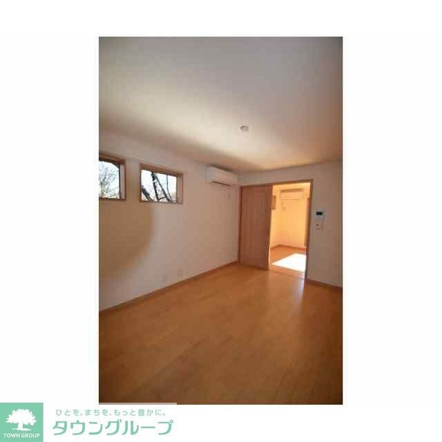 居室・リビング　★お問い合わせはタウンハウジングまで★