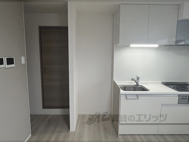 その他共有部分　集合ポスト