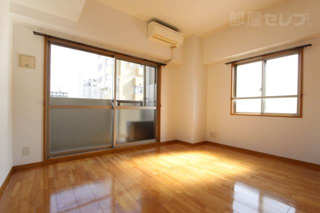 その他部屋・スペース　７０２号室