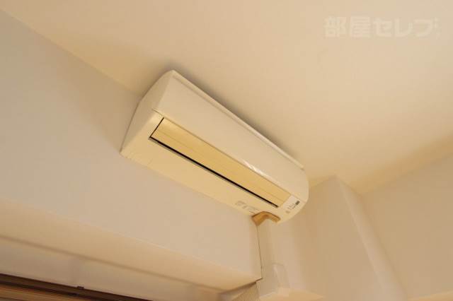 その他設備　７０２号室