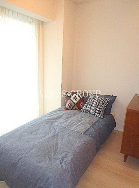 その他部屋・スペース　参考写真　家具はイメージです