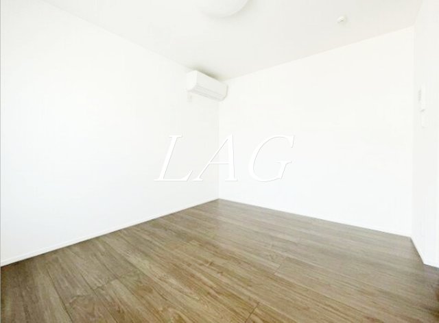 その他部屋・スペース　寝室です。