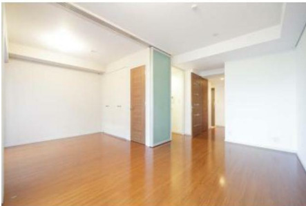 その他部屋・スペース　別部屋参考写真