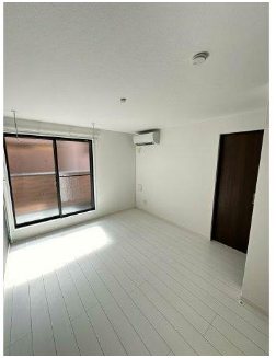 居室・リビング　※同施工タイプ