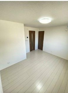 その他部屋・スペース　※同施工タイプ