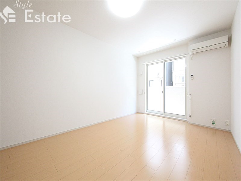 その他部屋・スペース　内装