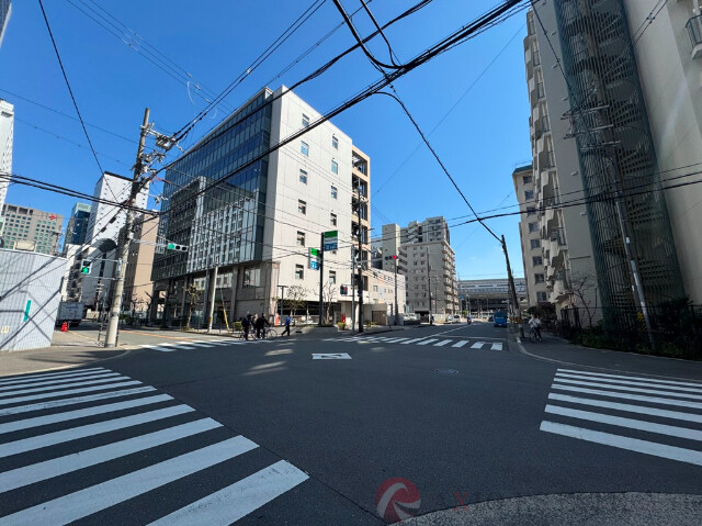 その他　周辺（その他）まで10m