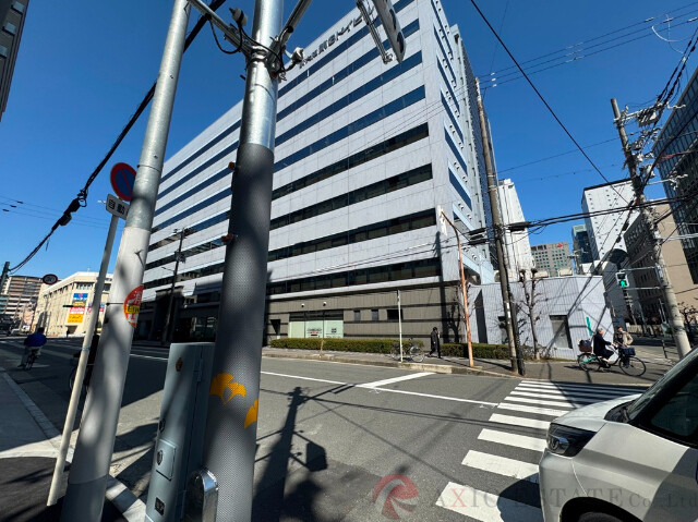 その他　周辺（その他）まで10m