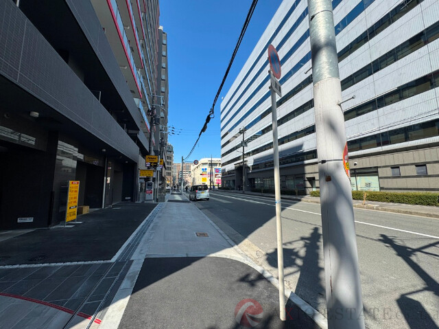 その他　周辺（その他）まで10m