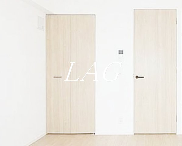 その他部屋・スペース　寝室です。