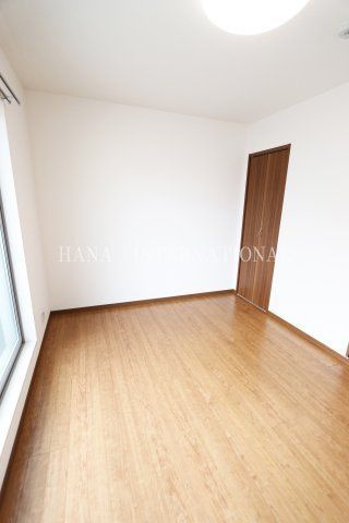 居室・リビング　他部屋参照