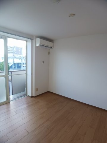 その他部屋・スペース　おしゃれな内装です