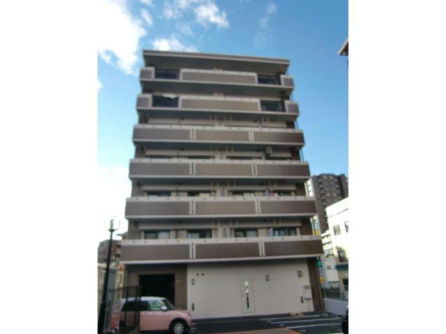 その他　その他