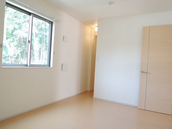 その他部屋・スペース　（１０２号室）