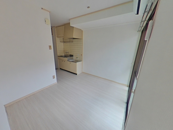 その他　※別部屋の写真です