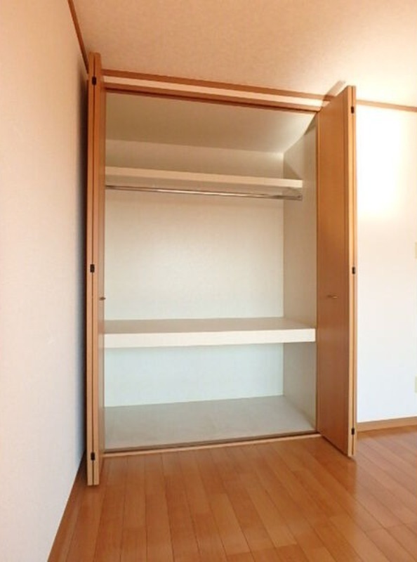 収納　図面と現状に相違がある場合には現状を優先．．．