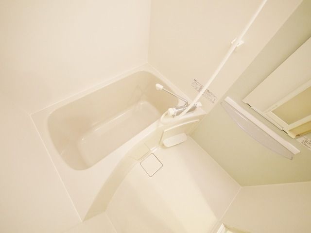 バス・シャワールーム　★お部屋探しはタウンハウジング稲田堤店まで★