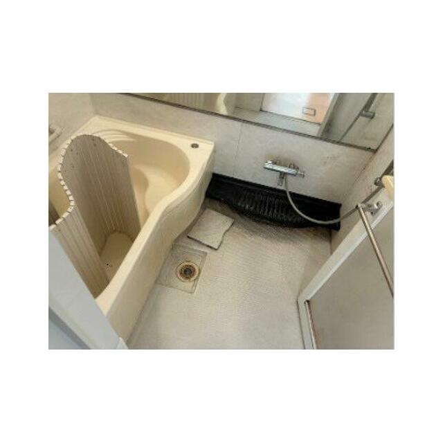 バス・シャワールーム　MODE不動産に賃貸おまかせ♪栃木県全域お探し可能♪初期費用