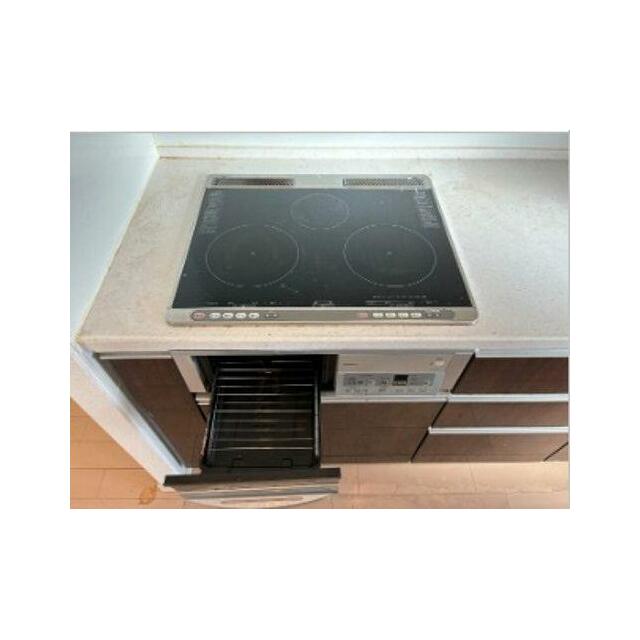 その他設備　MODE不動産に賃貸おまかせ♪栃木県全域お探し可能♪初期費用