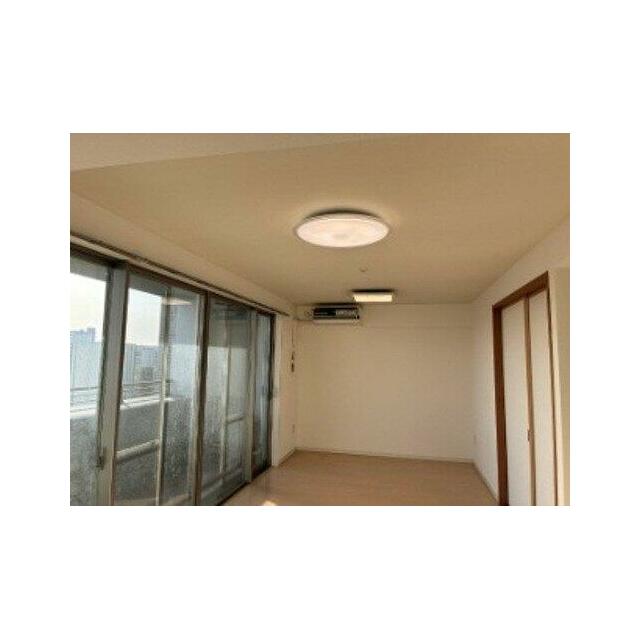 居室・リビング　MODE不動産に賃貸おまかせ♪栃木県全域お探し可能♪初期費用