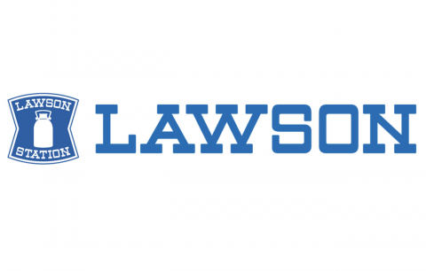 コンビニ　ローソン 常滑坂井店（コンビニ）まで1014m