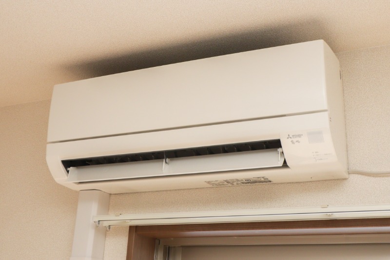 その他設備　図面と現状に相違がある場合には現状を優先