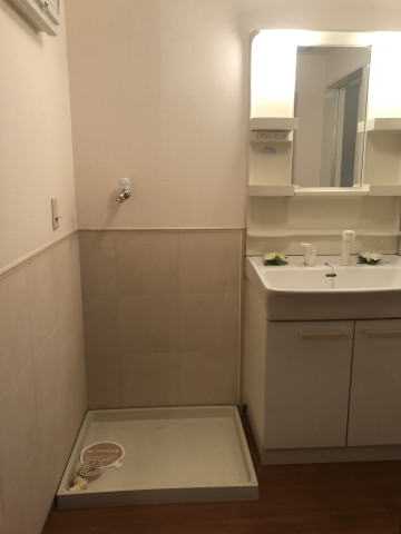 その他設備　同仕様