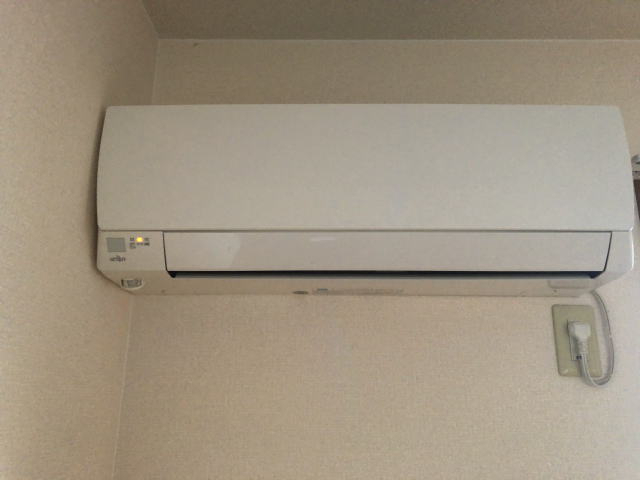 その他　同仕様