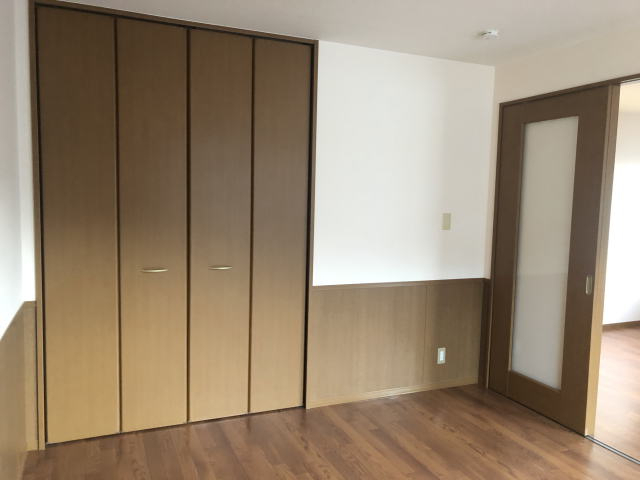 その他部屋・スペース　同仕様