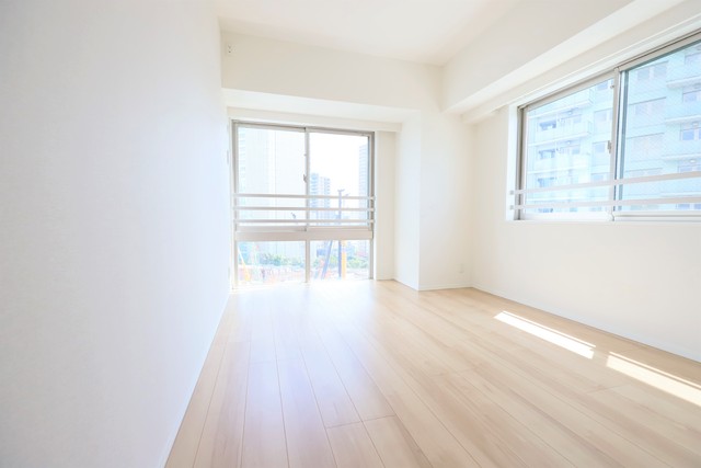 その他部屋・スペース　★ウォークインクローゼットもあるお部屋です★