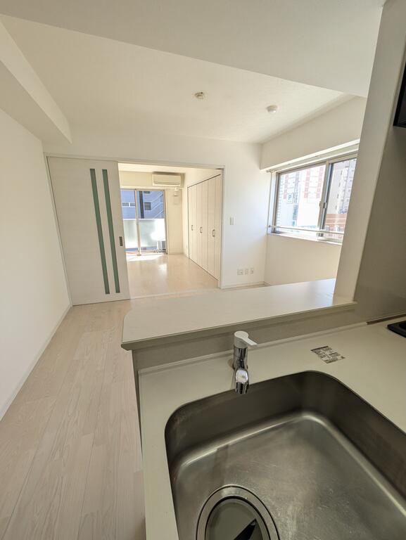 その他部屋・スペース　9.8LDK