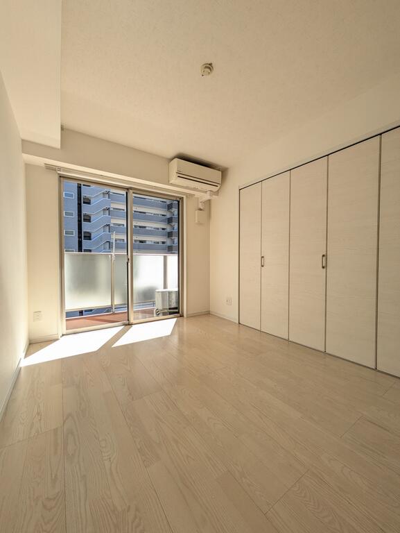 その他部屋・スペース　5.9洋室