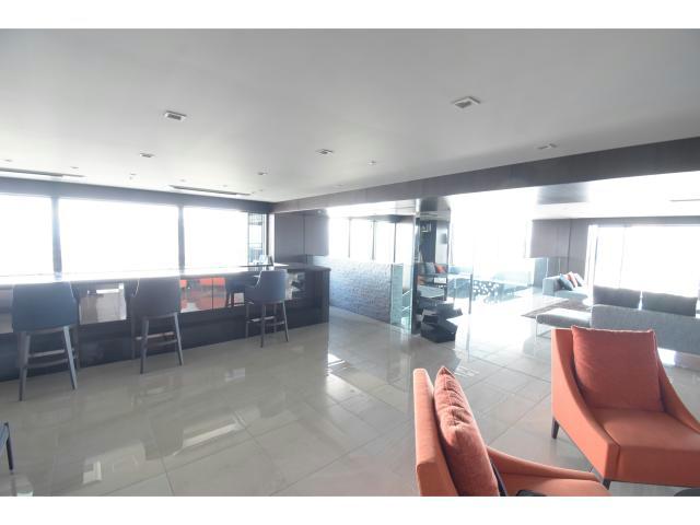 その他　その他