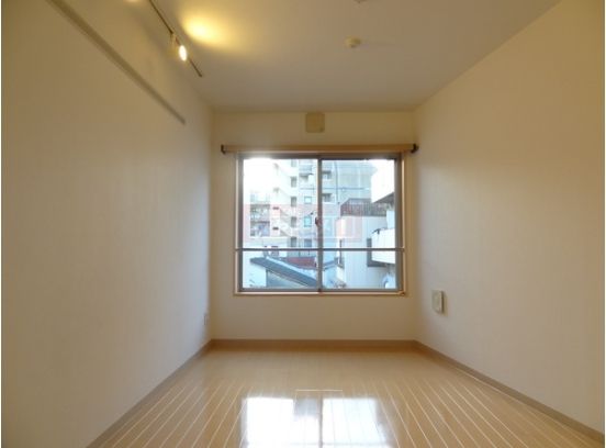 その他部屋・スペース　リビング/居室