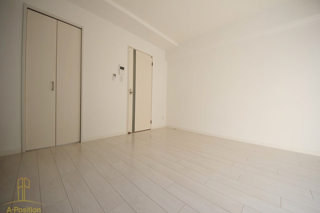 その他部屋・スペース　R SQUARE 東天満