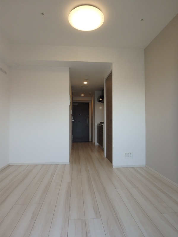 その他部屋・スペース　ゆっくりくつろげる寝室です♪