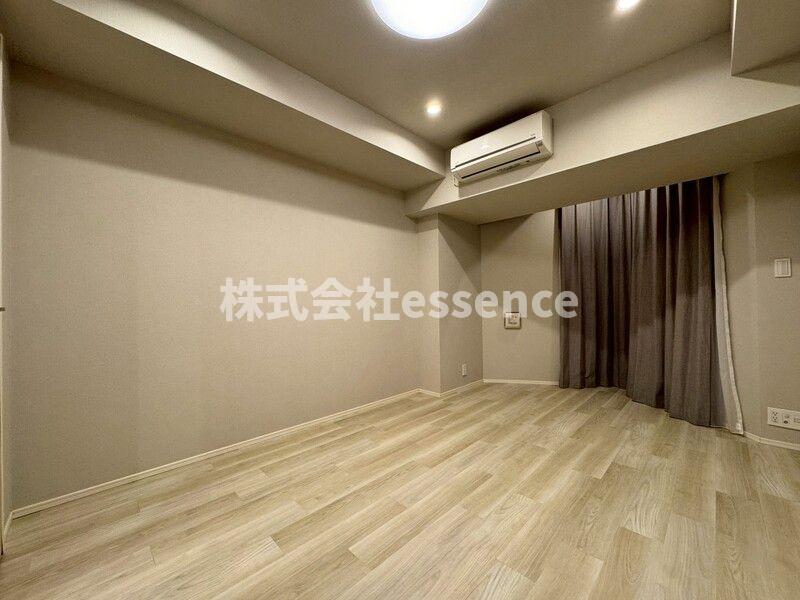 その他部屋・スペース　弊社ではオンライン対応・現地対応可能です♪