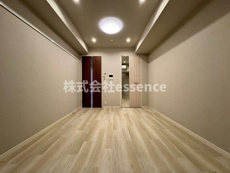 居室・リビング　弊社ではオンライン対応・現地対応可能です♪