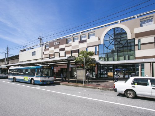 その他　稲毛駅（その他）まで1136m