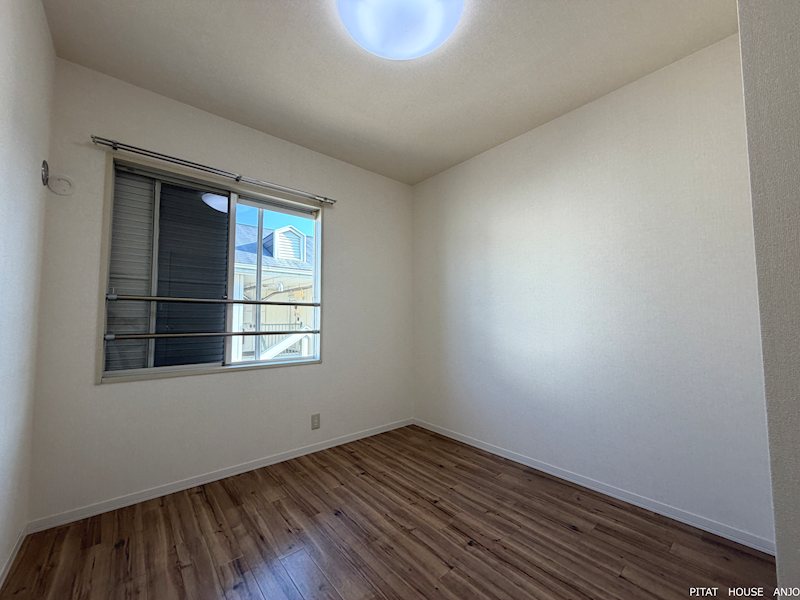 その他部屋・スペース　E202参考写真