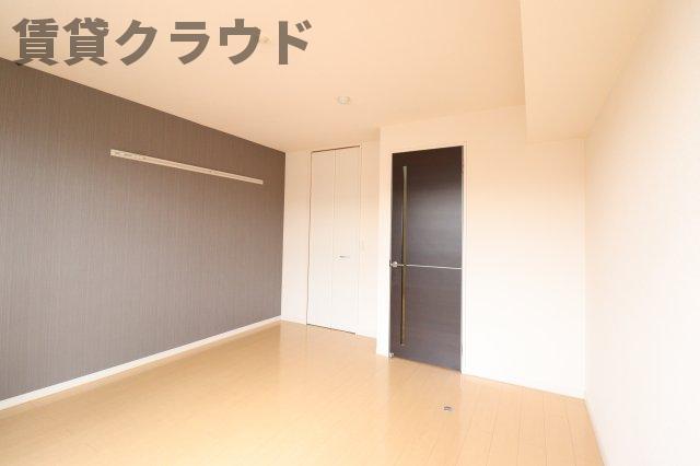 その他部屋・スペース　お気軽にお問い合わせください♪