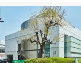 ホームセンター　カンディハウス東京ショップ（ホームセンター）まで444m