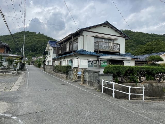 病院　清水歯科医院（病院）まで673m