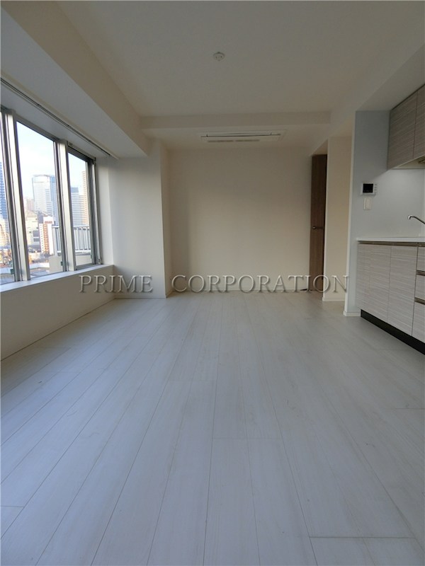 居室・リビング　※参考写真※