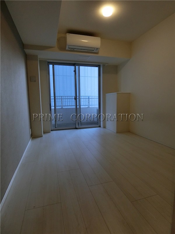 その他部屋・スペース　※参考写真※