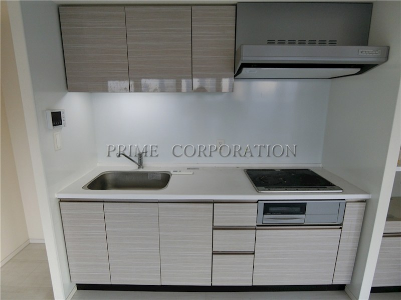 キッチン　※参考写真※